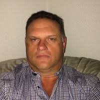 Nukor Group Management Team