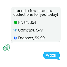 This tool is confirmed working from our dev team and you can generate up to 1000$ cash app money every day for free. Paper Receipts For Taxes Tax Myth