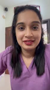 With the handsome DJ and the fantastic photographer.💃✨🎤😍🎉 Wedding  Reception of Dezma and Sajin. #emcee #event #wedding #reception #love  #funcrowd.