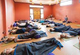 We did not find results for: We Offer One On One Yoga Therapy For Physical Emotional And Mental Health Picture Of Bija Yoga At The Lotus Centre Hobart Tripadvisor