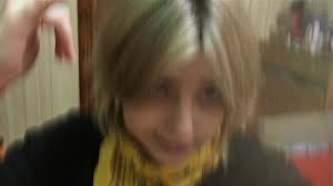 Natalia Sidorov in people