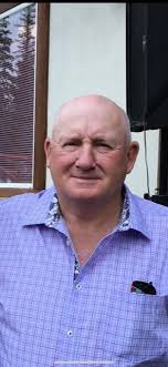 Gerald 'Jerry' Herrod Obituary