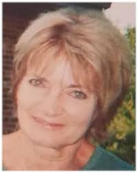 Obituary for Joyce (Sloan) Emerson