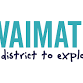 Jubilee Shield: Athletics — Explore Waimate District event image