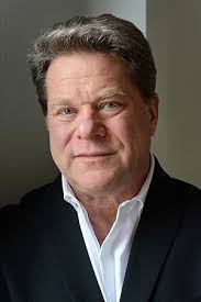 Jonny Hoffman: Movies, TV, and Bio