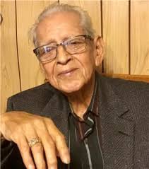 ANGEL MEDRANO Obituary (2021)