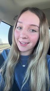 Hailey Shannon Hicks