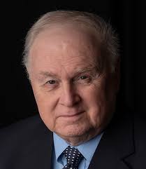 2021 Consulting Sessions