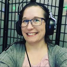 Courteney Allese Peterson (@alea_pendragon) • Instagram photos and videos