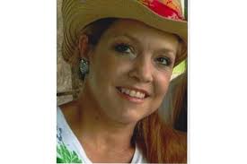 Debra Stiles Obituary (1972