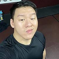 High and Dry by Sarah Skilton