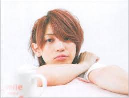 #平野紫耀 #平野紫耀好きな人と繋がりたい #kingandprince #きんぷり #キンプリ #キンプリ担と繋がりたい #シンデレラガール #king #prince #永瀬廉 #髙橋海人 #岸優太 #. ã‚­ãƒ³ãƒ—ãƒª å²©æ©‹çŽ„æ¨¹ ç™‚é¤Šä¸­ã«è­¦å¯Ÿæ²™æ±° é…'ã§å¤§é‡ã®è–¬ã‚'é£²ã‚€ ã¨ã‚Šã¾èŠ¸èƒ½é€Ÿå ±