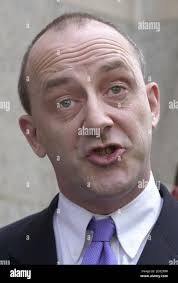 16 old bailey hi-res stock photography and images