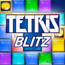 Read common sense media's tetris blitz review, age rating,. Tetris Blitz Pc Game 1 Free Puzzle On Desktop Download Online