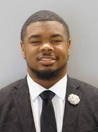 CIAA football heads into new territory