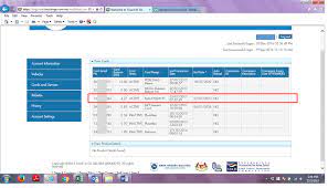 Only at word panda dictionary. Kuconteng Diari Daftar Ic Anda Sebagai Touch N Go Dan Boleh Dapatkan Account Statement