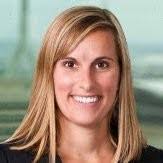 Kimberly Kuhn's Instagram, Twitter & Facebook