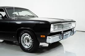 Image result for Formal Black 1971 Plymouth