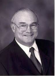 July 2007 newsletter (2) (Read-Only)