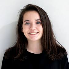 Neil Ascher Email & Phone Number