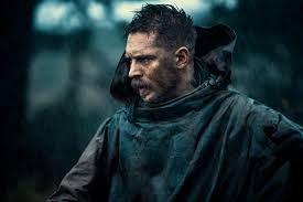 Fury road, eames in inception and bane in the dark knight rises, and venom in venom. Taboo Steven Knight On Working With Tom Hardy Peaky Blinders Deadline