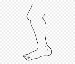 We did not find results for: White Black Part Icon Outline People Man Human Gambar Kaki Hitam Putih Free Transparent Png Clipart Images Download