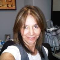 Marlene Nadel Email & Phone Number