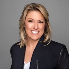 It has been 4 weeks since we produced the 24 hour