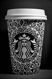 Pin By Starbucks Secret Menu On Starbucks Cups Starbucks Art Starbucks Cup Art Starbucks Mugs
