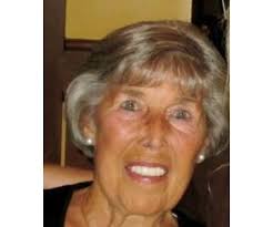 Nell Riley Obituary (1930