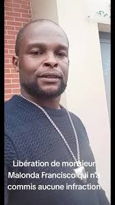 Vidéos de @Yahbook-Justice (@yahbook.justice) avec son original