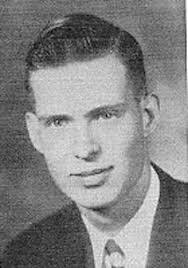 James Clamp's Instagram, Twitter & Facebook