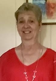 Mrs. Florence Marie Kyger