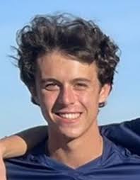 Outside The Lines With Sandwich High's Aiden Lapp