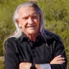 Gary Bennett returns to lead Leake Auction Company