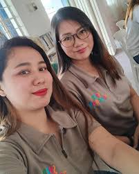 May-Anne Barbieto Trinidad (@_anneganda_) • Instagram photos and videos