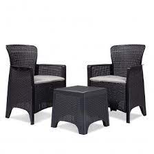 Pin By Kitchen Stuff Plus On I Don T Care Outdoor Living Kitchen Outdoor Seating Set Outdoor Seating