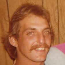 Damian Brent Roche Obituary November 21, 2018