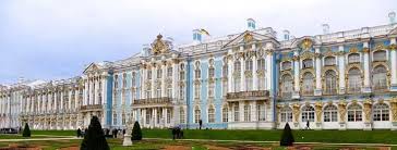 Some of the tourists prefer to come to st. Rococo Rococo Rococo Architecture Exterior Architecture