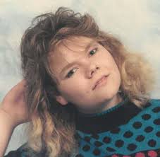 Obituary for Tammy Lee Artley