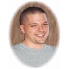 Joseph Borden Obituary December 23, 2009