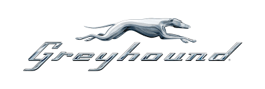 Enter your dates and choose from 62 hotels and other places to stay. Greyhound Canada News