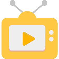 Iptv account apk during manufacturing. Mamcom Tv Apk 1 0 0 Download For Android Download Mamcom Tv Apk Latest Version Apkfab Com