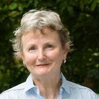 10+ "Liz Maddock" profiles