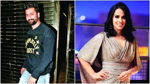 Saina nehwal has many firsts associated with her career. Scoops Vicky Kaushal S Role Is Not Being Re Written In Takht Saina Nehwal Chooses Olympic Gold Over Having A Baby