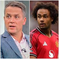 Oh what is this am hearing again,am see Rip sir, Olu Jacob ,,😭😭