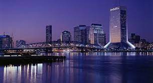 Welcome To Wyndham Jacksonville Riverwalk In Jacksonville Fl 32207 Book A Stay At The Stylish And Co Jacksonville Riverwalk Lexington Hotel Riverwalk Hotels