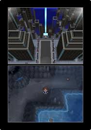 How do you get more people in black . Pokemon Black 2 White 2 Version Differences Pokejungle