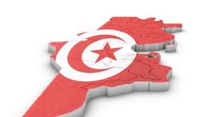 آذار/ مارس 2015 هجمات لتنظيم داعش على متحف باردو في تونس تسفر عن سقوط 22 قتيلا. Le Drapeau De La Tunisie Ø¹Ù„Ù… ØªÙˆÙ†Ø³ ØªÙˆÙ†Ø³ ÙÙŠ Ø§Ù„Ù‚Ù„Ø¨ Facebook