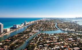 Como Arreglar Su Maleta Y Que Llevar A Miami 2020